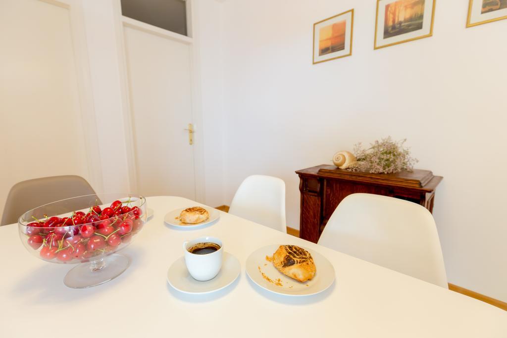 Apartment Hedera A13 Dubrovnik Luaran gambar